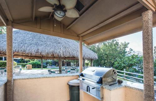 Keys Relaxing Getaway-Kawama K5 - Foto 54