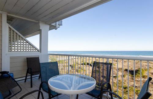 Lange-Wrightsville Dunes by Bryant Real Estate - Foto 8