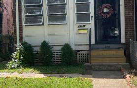 Home Away from Home Stay - 2 Bedroom,1 Bathroom - Near Capitol Hill - Foto 16