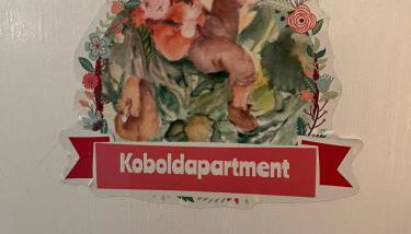 Wichtelhaus - Foto 5