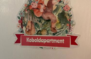 Wichtelhaus - Foto 5