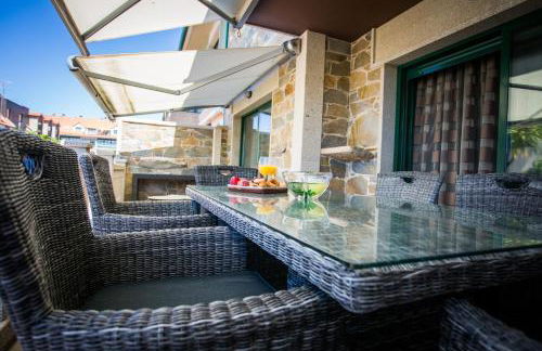 Casa Cotón - Chalet vacacional de playa - Foto 37