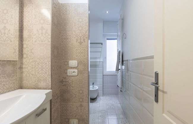 Agapanti House - Foto 26