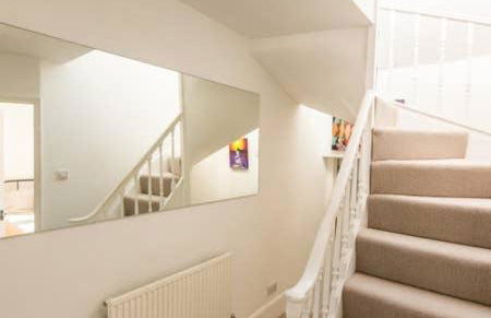 Regency Cottage - Foto 42