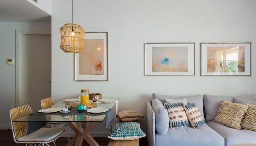 Petit Luxe l'Oasi d'Egara - Foto 4