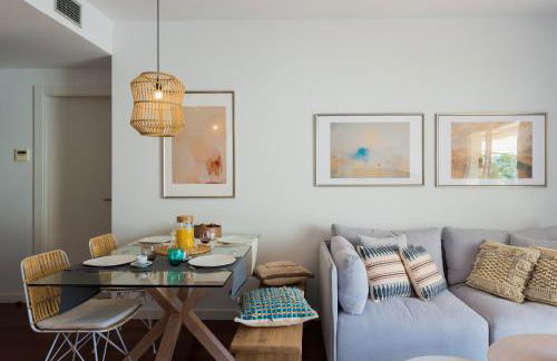 Petit Luxe l'Oasi d'Egara - Foto 4