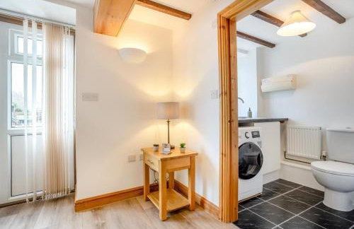 2 Bed in Knayton oc-b35995 - Foto 15