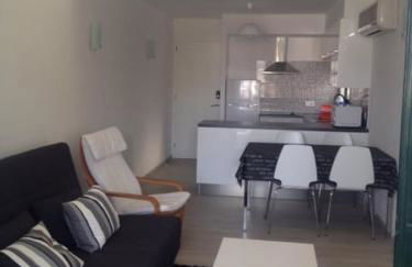 Stupendo Appartamento a Cala’n Bosch Minorca - Foto 23