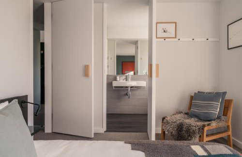 Tethera: Eco-Luxury Passivhaus on Ullswater - Foto 20