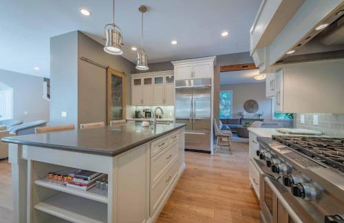 Sycamore Ranch - Foto 49