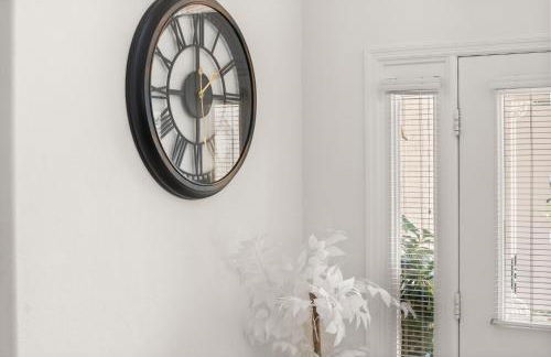 #196-Fantastic 6 bed villa with own private pool and spa with no rear neighbors - Foto 70