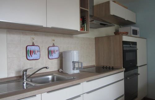 Seepferdchen App 11 - Foto 2