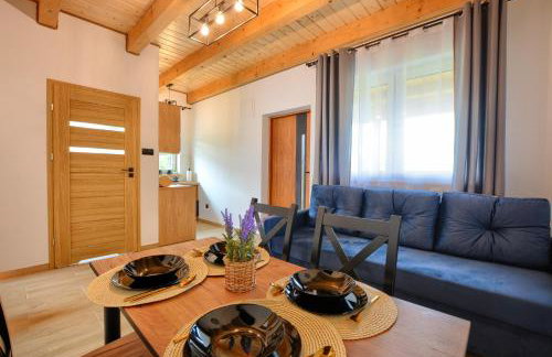 Brzozowa Osada - Photo 15