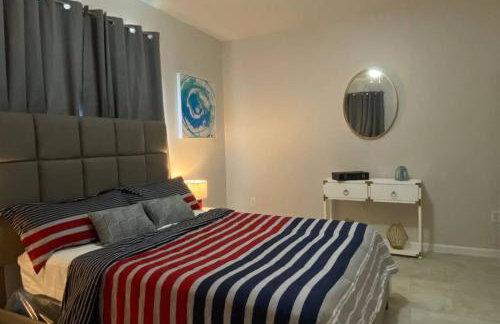 LUXURY and VINTAGE space to enjoy your vacation!! - Foto 33