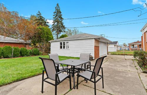 Charming Home Near Target and Parks 2 Bathrooms - Foto 5