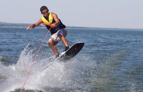 Monte da Tojeirinha - Foto 16