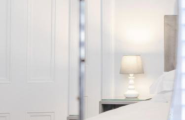 Lower Rocklands - Photo 27