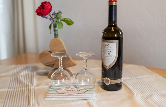 Beautiful Holiday Home in Viechtach With Views - Photo 74