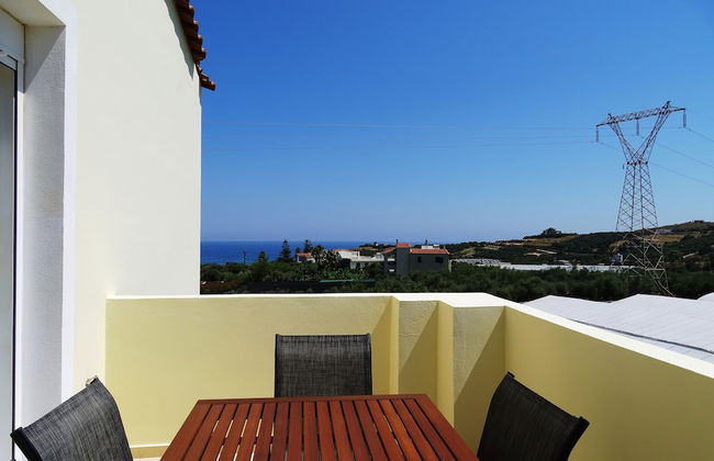 Lyrids Apartments - Photo 75