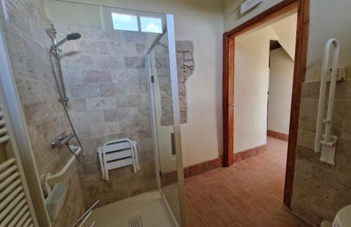 Agriturismo Ai Massi - Foto 48