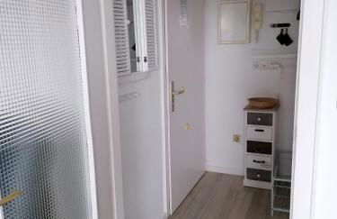 SPO - gemütliches Apartment - TOP LAGE - Foto 12