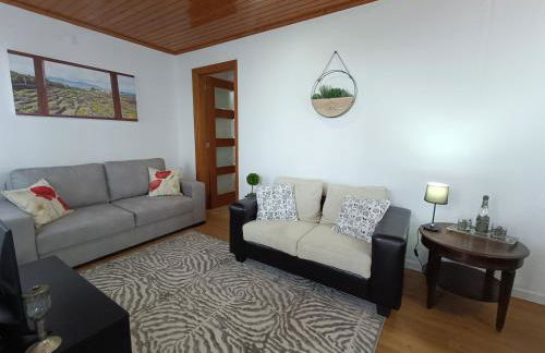 Inn Fraga - Photo 12