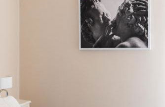 Luxury Suite in Villa with Private Pool - Near Rome & Ostia - Foto 24