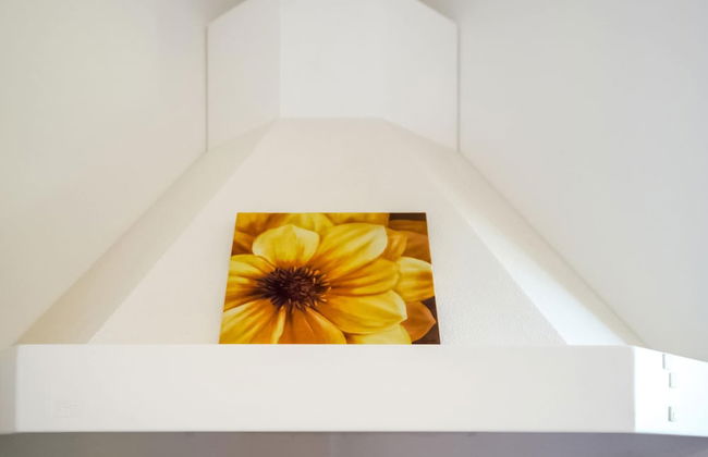 Charming Villa in Pieve san Giovanni - Foto 28