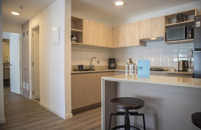 Los Pinos by Wynwood House - Foto 46