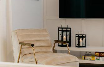 Przystań 46 - Foto 20