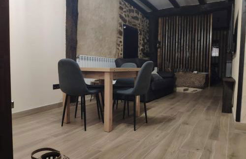 Bosque animado - Photo 15