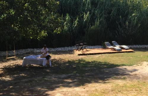 Quinta do Meco - Beach & Nature - Foto 67