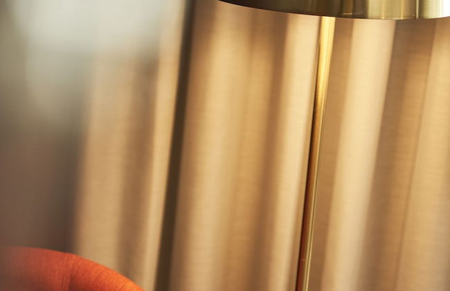 Urbanauts Studios Minelli - Foto 39