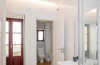 Liiiving in Porto - Ribeira Vintage View - Photo 108