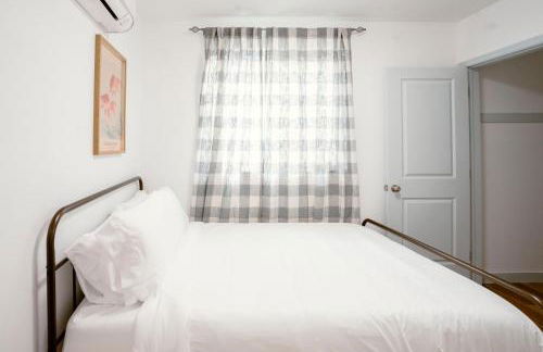 Cozy Stay Near Fishtown - Close to Subway & Center City by Globenest - Foto 33