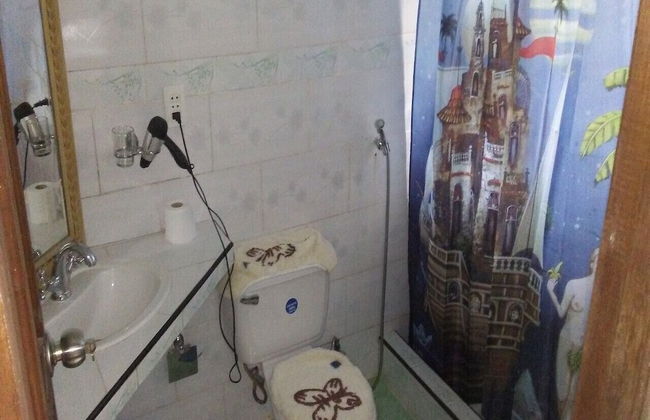 Cuba Libre TRINIDAD - Foto 10