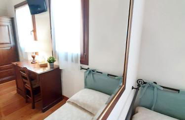 Agriturismo Le Cipressine - Foto 66