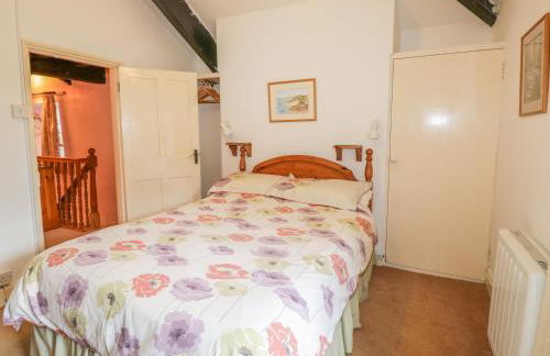 Miller's House - Foto 11