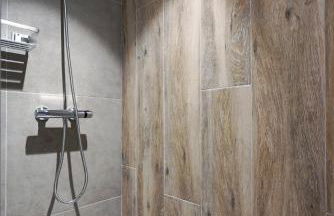 Apartamento Zurriola Luxury - Surf Beach con aire acondicionado - Foto 21