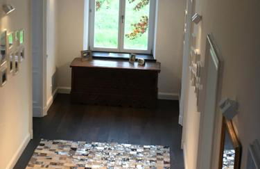 Herrenhaus mit Pool-Landschaft - Foto 23