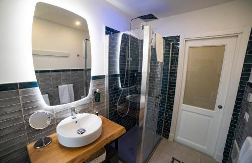 Don Ciccio & Mannina - Suite Apartments - Foto 67