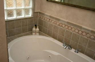 Fantastic Cabin Rental Perfect for a Family Vacation to Northwest Arkansas - Foto 3