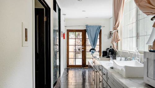 Adorable studio In Oakland Zoo Neib - Foto 4