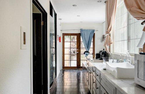 Adorable studio In Oakland Zoo Neib - Foto 4