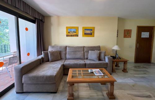 Macdonald La Ermita Resort - Photo 160