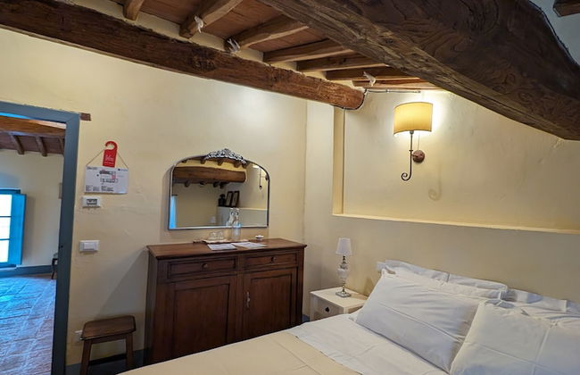 Podere Spedalone - Photo 35