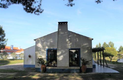 Casa do Pinheiro - Foto 4