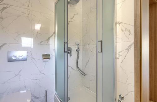 Holiday Home Gverino by Interhome - Foto 49