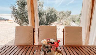 Diamond Coast Mobile Home - Foto 4