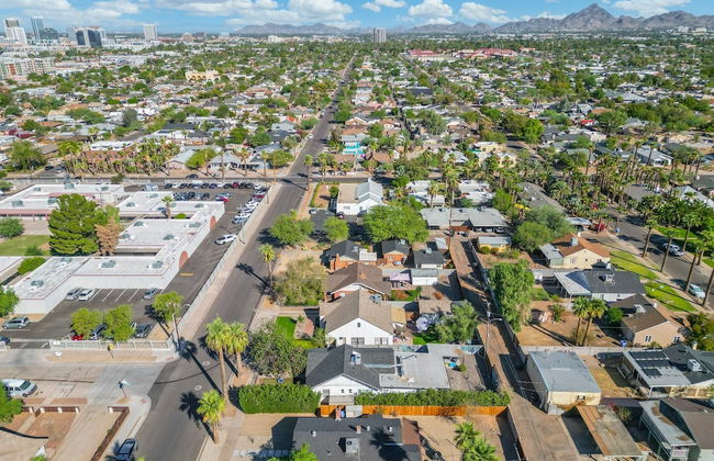 Coronado Casa - Foto 34